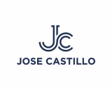 /public/logoimage/1575568757JOSE CASTILLO Logo 3.jpg